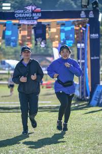 BIB: 
                            <button type="button" onclick="openModal(26788550)" class="btn btn-primary btn-sm float-right btn-popup" data-toggle="modal" data-target=".modal-high-quality">
                        <i class="fas fa-shopping-cart"></i> Add to Cart
                    </button>
                                            <button type="button" onclick="isThisMe(26788550, true)" class="btn btn-success btn-sm float-right btn-popup btn-isme hidden" data-toggle="tooltip" data-placement="bottom" title="นี่คือรูปของคุณใช่ไหม คลิกที่นี่เพื่อเอาเข้าอัลบั้ม">
                        <i class="fas fa-plus"></i> Add to album
                    </button>
                    <button type="button" onclick="isThisMe(26788550, false)" class="btn btn-warning btn-sm float-right btn-popup btn-isnotme hidden">
                        <i class="fas fa-ban"></i> Remove from album
                    </button>